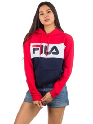 Fila Online Shop | Blue Tomato Fila Online Shop | Blue Tomato